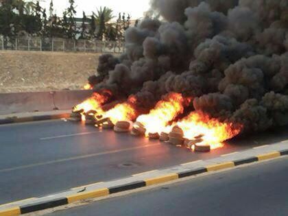 File 16-03-2015 20 26 57